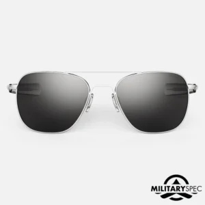 Aviator Sunglasses