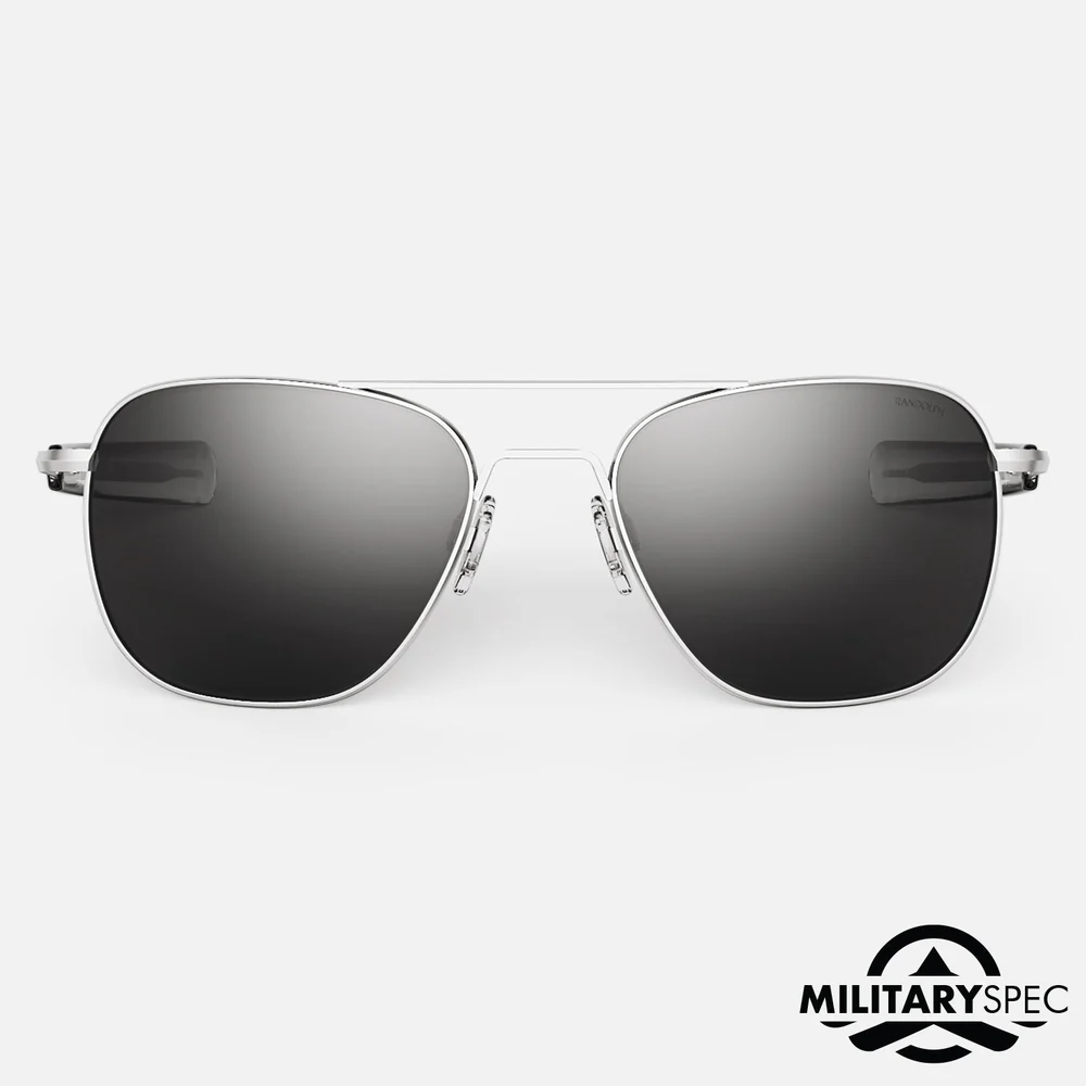 Aviator Sunglasses