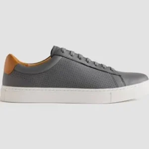 Urban Sneakers
