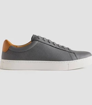 Urban Sneakers