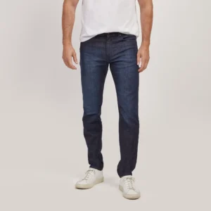 Slim Fit Jeans